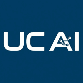 UC AI